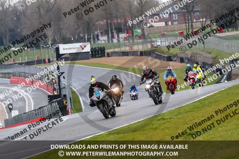 brands hatch photographs;brands no limits trackday;cadwell trackday photographs;enduro digital images;event digital images;eventdigitalimages;no limits trackdays;peter wileman photography;racing digital images;trackday digital images;trackday photos